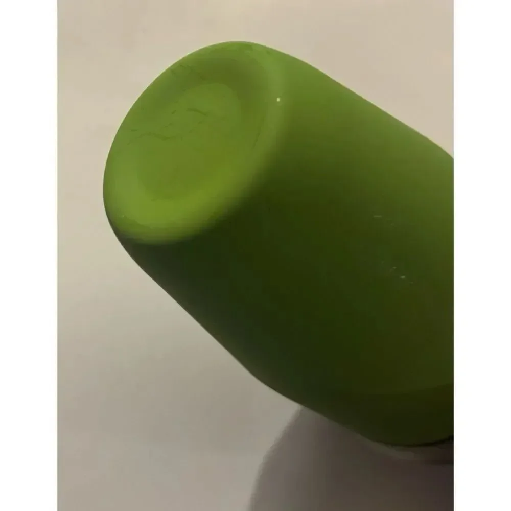 Patron elevate your